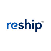 Reship