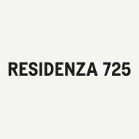 Residenza 725