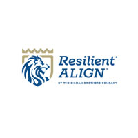 Resilient Align