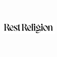 Rest Religion