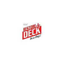 Restore-A- Deck