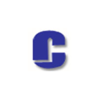 Resume Corner