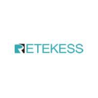 Retekess