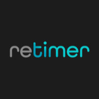 Retimer