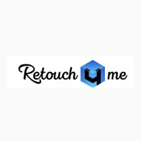 Retouch4Me
