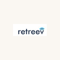 Retreev