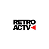 RetroActv