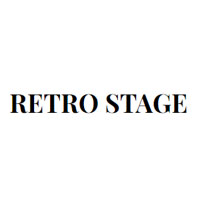 Retro Stage