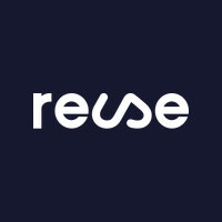 Reuse