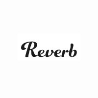 Reverb