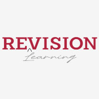 Revision Learning