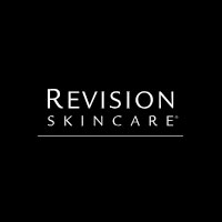 Revision Skincare