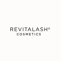 Revitalash