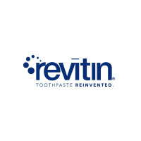 Revitin