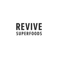Revive Superfoods