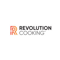 Revolution Cooking