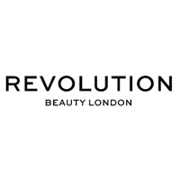 Revolution Beauty