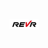 Revr