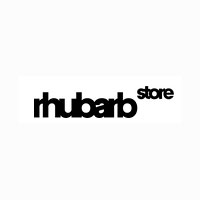 Rhubarb Store