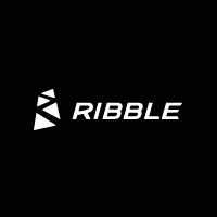 Ribble Cycles