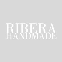 Ribera Handmade Ceramics
