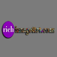 Rich Image Art