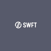 RideSwft