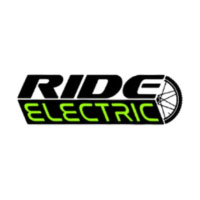 Ride Electric