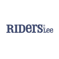 Riders By Lee