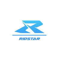 Ridstar