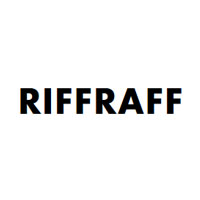 Riffraff