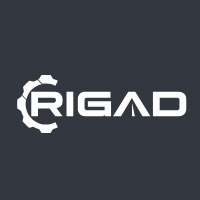Upto 50% Off On Sale At Rigad CZ Discount