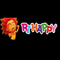 Rihappy