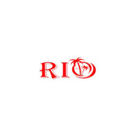 RIO Beverages