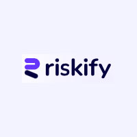 Riskify
