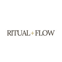 Ritual And Flow