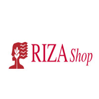 Riza Shop