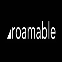 Roamable