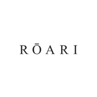Roari
