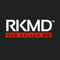 Rob Keller MD