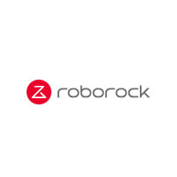 Roborock IT