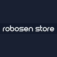 Robosen