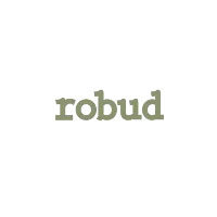 Robud