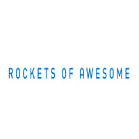 Rockets Of Awesome