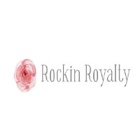 Rockin Royalty Baby
