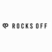 Rocks Off