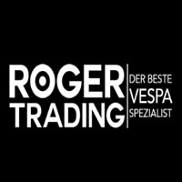 Roger Trading