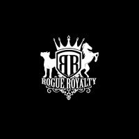 Rogue Royalty