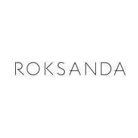Roksanda logo