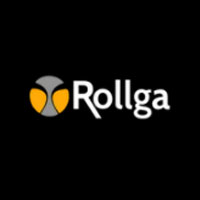 Rollga